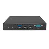 Giada D613-U1 Intel Core i5-1335U High-end Digital Signage Player