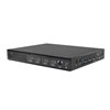 Giada D613-U1 Intel Core i5-1335U High-end Digital Signage Player