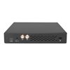 Giada D613-U1 Intel Core i5-1335U High-end Digital Signage Player