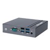 Giada DN25 Raspberry Pi Compact Signage Player - CM5 Lite