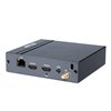 Giada DN25 Raspberry Pi Compact Signage Player - CM5 Lite