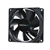 DeepCool XFAN 80mm Case Fan - Black
