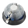 DeepCool Gamma Archer 120mm CPU Cooler - Black/Blue