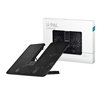 DeepCool U PAL Dual Fan Notebook Cooling Stand