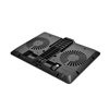 DeepCool U PAL Dual Fan Notebook Cooling Stand