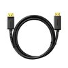 UGREEN DP101 DisplayPort to 4K HDMI Cable 1.5m