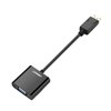 UGREEN DisplayPort Male to VGA Female Converter