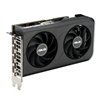 Asus Nvidia GeForce RTX 5050 Dual OC 8GB GDDR6 Graphics Card