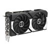 ASUS Dual GeForce RTX 5060 Ti OC Edition 16GB GDDR7 Graphics Card