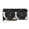 ASUS Dual GeForce RTX 5070 12GB GDDR7 OC Edition Graphics Card