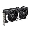 ASUS Dual GeForce RTX 5070 12GB GDDR7 OC Edition Graphics Card