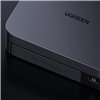 UGREEN NASync DXP480T Plus 4-Bay NAS