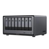 UGREEN NASync DXP8800 Plus 8-Bay NAS