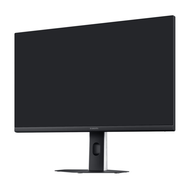 Xiaomi G24i 24″ 200Hz Full HD 1080p IPS Gaming Monitor