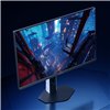 Xiaomi G24i 24″ 200Hz Full HD 1080p IPS Gaming Monitor