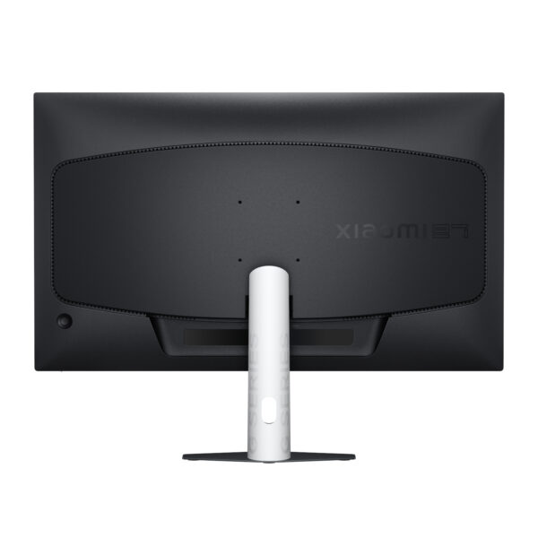 Xiaomi G27i 27″ 200Hz Full HD 1080p IPS Gaming Monitor