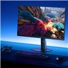 Xiaomi G27i 27″ 200Hz Full HD 1080p IPS Gaming Monitor