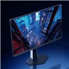 Xiaomi G27i 27″ 200Hz Full HD 1080p IPS Gaming Monitor
