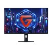 Xiaomi G27Qi 27″ 2K QHD 200Hz Fast IPS Gaming Monitor