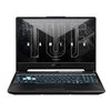 Asus TUF Gaming A15 15.6" AMD Ryzen 7 7445HS Windows 11 Gaming Laptop