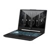 Asus TUF Gaming A15 15.6" AMD Ryzen 7 7445HS Windows 11 Gaming Laptop