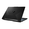 Asus TUF Gaming A15 15.6" AMD Ryzen 7 7445HS Windows 11 Gaming Laptop