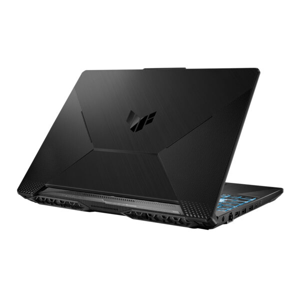 Asus TUF Gaming A15 15.6" AMD Ryzen 7 7445HS Windows 11 Gaming Laptop