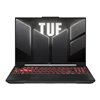 Asus TUF Gaming A16 Gaming Laptop 16″ | Ryzen 7 7445HS | 16GB DDR5 | RTX 4050 | 512GB SSD | Windows 11 Home