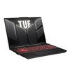 Asus TUF Gaming A16 Gaming Laptop 16″ | Ryzen 7 7445HS | 16GB DDR5 | RTX 4050 | 512GB SSD | Windows 11 Home