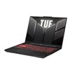 Asus TUF Gaming A16 Gaming Laptop 16″ | Ryzen 7 7445HS | 16GB DDR5 | RTX 4050 | 512GB SSD | Windows 11 Home