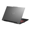 Asus TUF Gaming A16 Gaming Laptop 16″ | Ryzen 7 7445HS | 16GB DDR5 | RTX 4050 | 512GB SSD | Windows 11 Home
