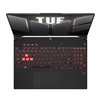 Asus TUF Gaming A16 Gaming Laptop 16″ | Ryzen 7 7445HS | 16GB DDR5 | RTX 4050 | 512GB SSD | Windows 11 Home