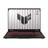 Asus TUF Gaming A16 Gaming Laptop 16″ | Ryzen 7 260 | 16GB DDR5 | RTX 5050 | 512GB SSD | Windows 11 Home