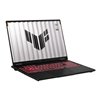 Asus TUF Gaming A16 Gaming Laptop 16″ | Ryzen 7 260 | 16GB DDR5 | RTX 5050 | 512GB SSD | Windows 11 Home