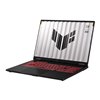 Asus TUF Gaming A16 Gaming Laptop 16″ | Ryzen 7 260 | 16GB DDR5 | RTX 5050 | 512GB SSD | Windows 11 Home