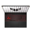 Asus TUF Gaming A16 Gaming Laptop 16″ | Ryzen 7 260 | 16GB DDR5 | RTX 5050 | 512GB SSD | Windows 11 Home