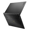 Asus TUF Gaming A16 Gaming Laptop 16″ | Ryzen 7 260 | 16GB DDR5 | RTX 5050 | 512GB SSD | Windows 11 Home