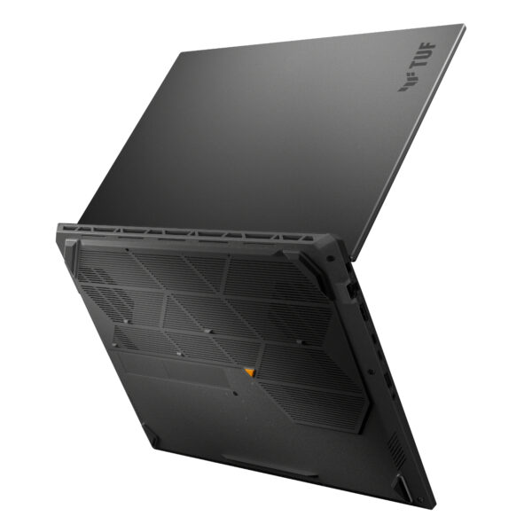Asus TUF Gaming A16 Gaming Laptop 16″ | Ryzen 7 260 | 16GB DDR5 | RTX 5050 | 512GB SSD | Windows 11 Home