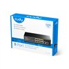 Cudy 10-Port Unmanaged PoE+ Switch