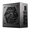 FSP S380 M-ATX ARGB Gaming Chassis and VITA GM 750W Power Supply Bundle