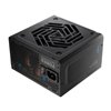 FSP S380 M-ATX ARGB Gaming Chassis and VITA GM 750W Power Supply Bundle