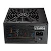 FSP M580 ATX Gaming Chassis and HV Pro 650W Power Supply Bundle