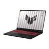 Asus TUF Gaming F16 Gaming Laptop 16" | i7 14650HX | 16GB DDR5 | RTX 5050 | 512GB SSD | Windows 11 Home