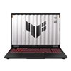 Asus TUF Gaming F16 Gaming Laptop 16″ | i7 14650HX | 16GB DDR5 | RTX 5060 | 1TB SSD | Windows 11 Home