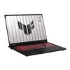 Asus TUF Gaming F16 Gaming Laptop 16″ | i7 14650HX | 16GB DDR5 | RTX 5060 | 1TB SSD | Windows 11 Home