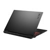 Asus TUF Gaming F16 Gaming Laptop 16″ | i7 14650HX | 16GB DDR5 | RTX 5060 | 1TB SSD | Windows 11 Home