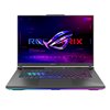 Asus ROG Strix G16 Gaming Laptop 16" | Ryzen 9 8940HX | 16GB DDR5 | RTX 5060 | 1TB SSD | Windows 11 Home
