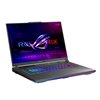 Asus ROG Strix G16 Gaming Laptop 16" | Ryzen 9 8940HX | 16GB DDR5 | RTX 5060 | 1TB SSD | Windows 11 Home