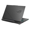 Asus ROG Strix G16 Gaming Laptop 16" | Ryzen 9 8940HX | 16GB DDR5 | RTX 5060 | 1TB SSD | Windows 11 Home