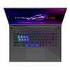 Asus ROG Strix G16 Gaming Laptop 16" | Ryzen 9 8940HX | 16GB DDR5 | RTX 5060 | 1TB SSD | Windows 11 Home